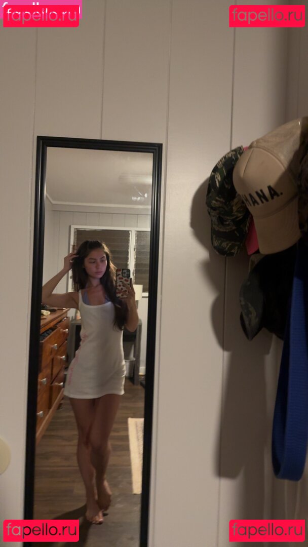 Kathryn Melvin / _kathryn_melvin_ / colbymelvinfree Onlyfans Photo Gallery 