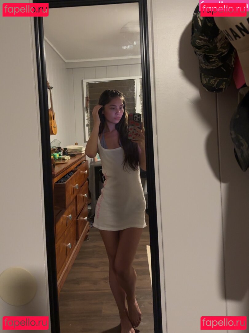 Kathryn Melvin / _kathryn_melvin_ / colbymelvinfree Onlyfans Photo Gallery 