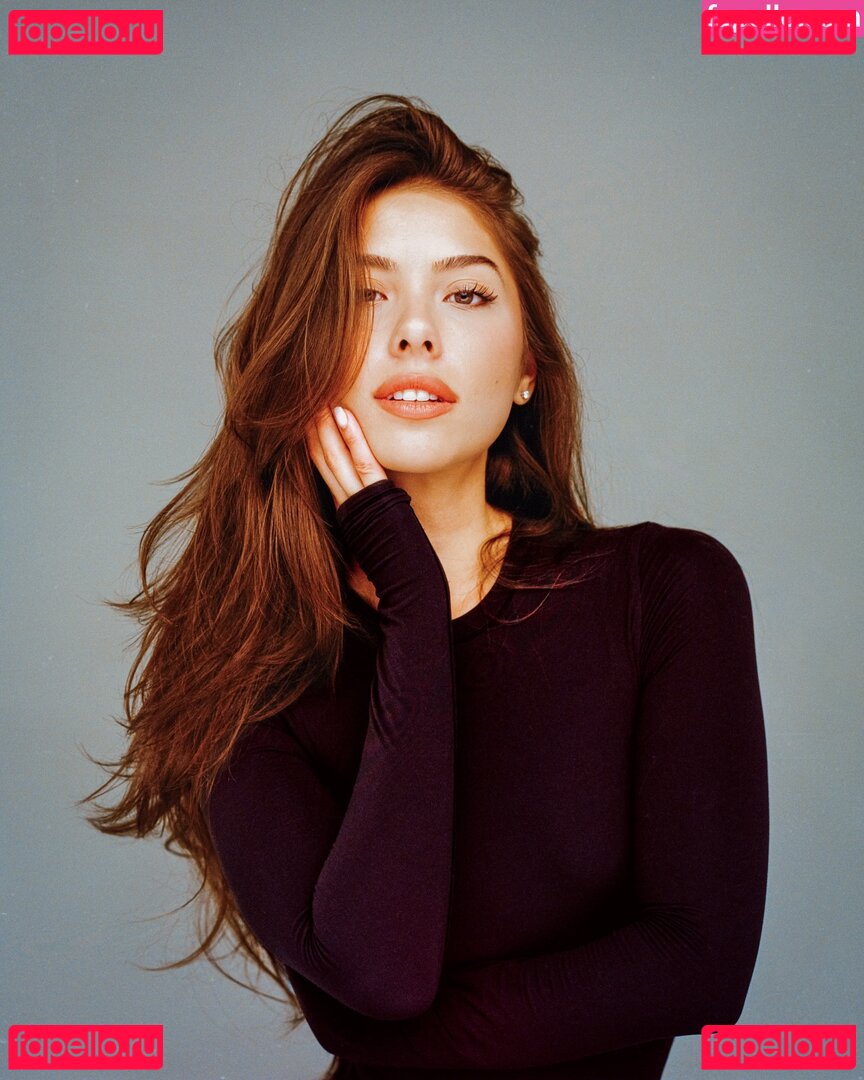 Kathryn Melvin / _kathryn_melvin_ / colbymelvinfree Onlyfans Photo Gallery 