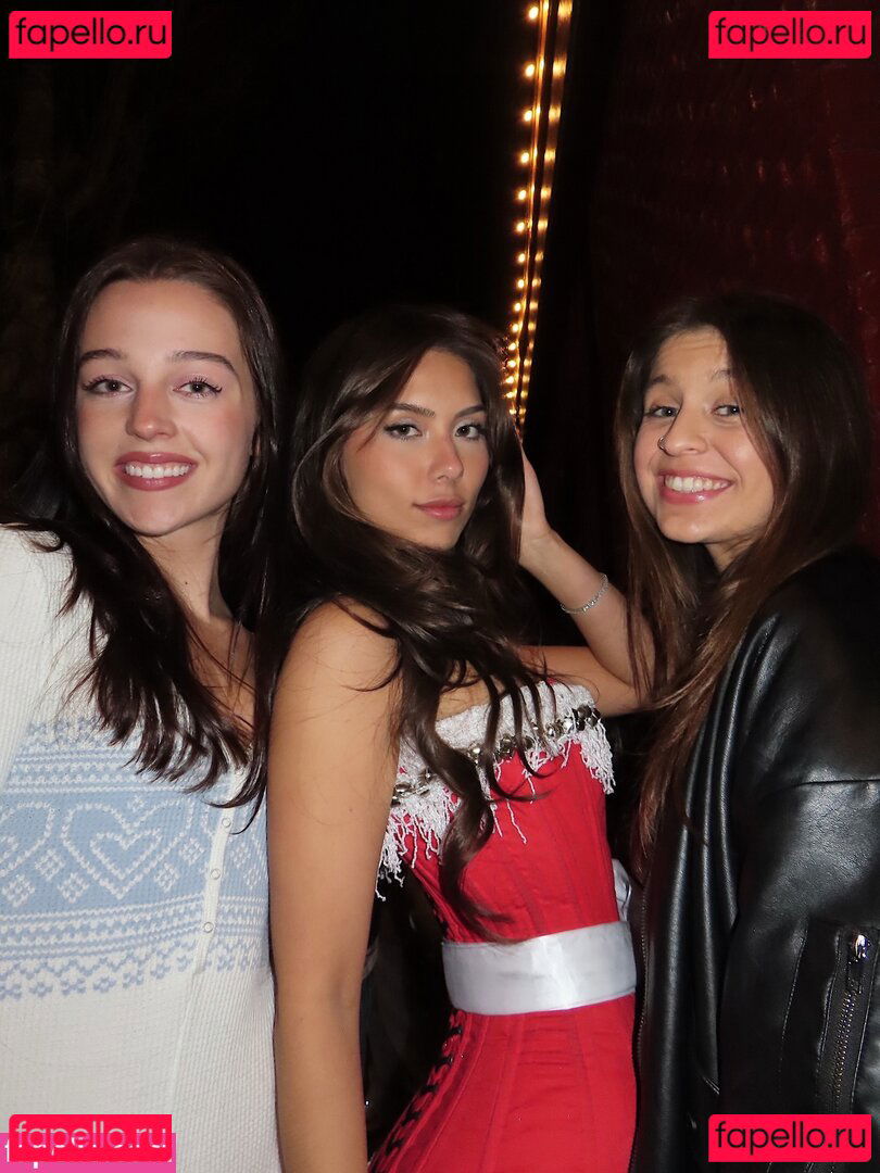 Kathryn Melvin / _kathryn_melvin_ / colbymelvinfree Onlyfans Photo Gallery 