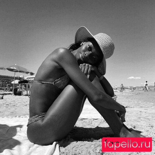 artfiguremodel Nude Onlyfans Photo 11