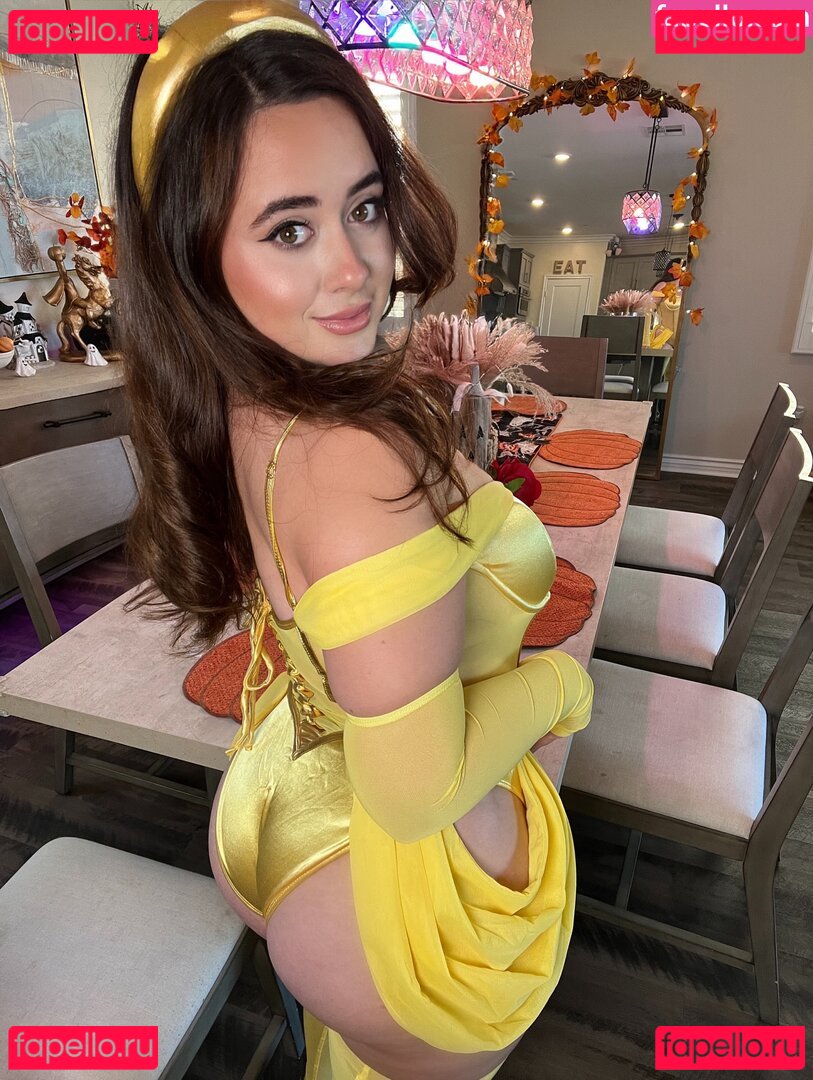 Veronica Rose / Vrose_95 / veronica.rose.xo Onlyfans Photo Gallery 