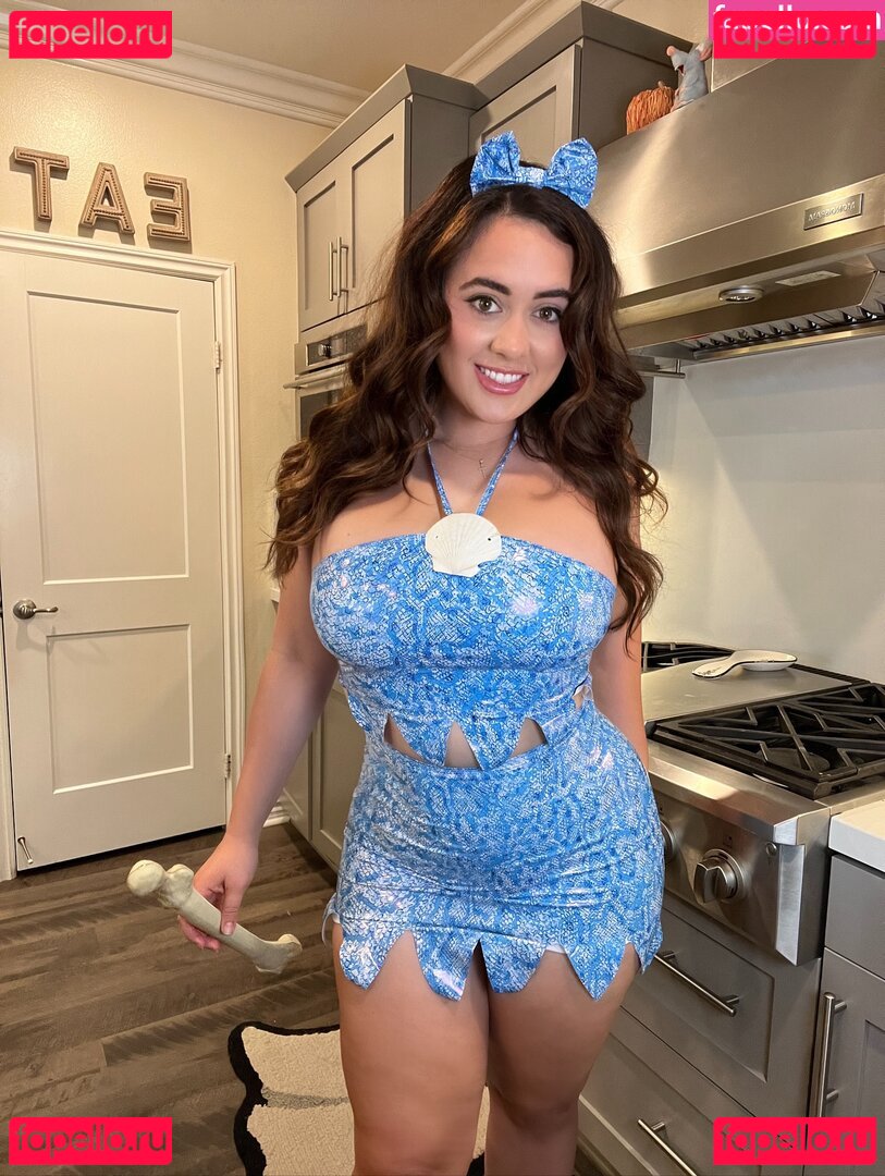 Veronica Rose / Vrose_95 / veronica.rose.xo Onlyfans Photo Gallery 