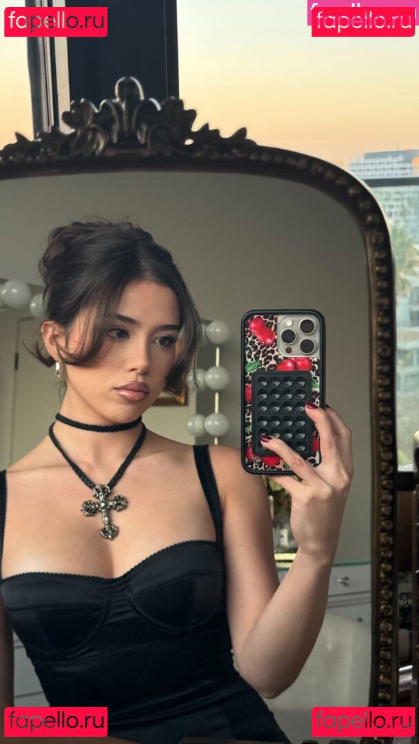 Amanda Diaz / amandaaadiaz / amandadiaz Onlyfans Photo Gallery 