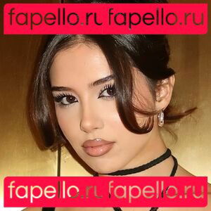 Amanda Diaz / amandaaadiaz / amandadiaz Onlyfans Photo Gallery 