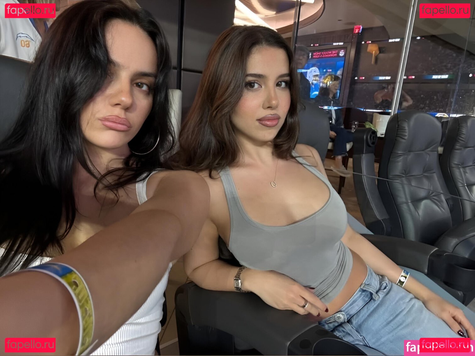 Amanda Diaz Nude Onlyfans Photo 26