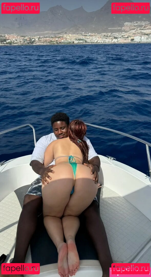 Mia G Nude Onlyfans Photo 26