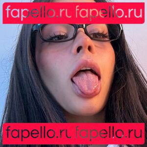 Zackycha / _imsorrysweety / badassloly1 / zacandtyana Onlyfans Photo Gallery 