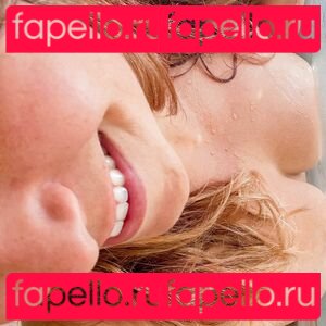 Yuuie / yuuietv Onlyfans Photo Gallery 