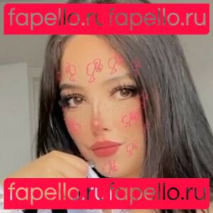 Mia Gabrielle Nude Onlyfans Photo 48