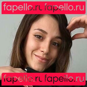 laurasplace__ / laurasplacexxx Onlyfans Photo Gallery 