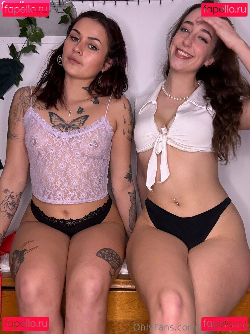 The.jaderyder / jadeeryder Onlyfans Photo Gallery 