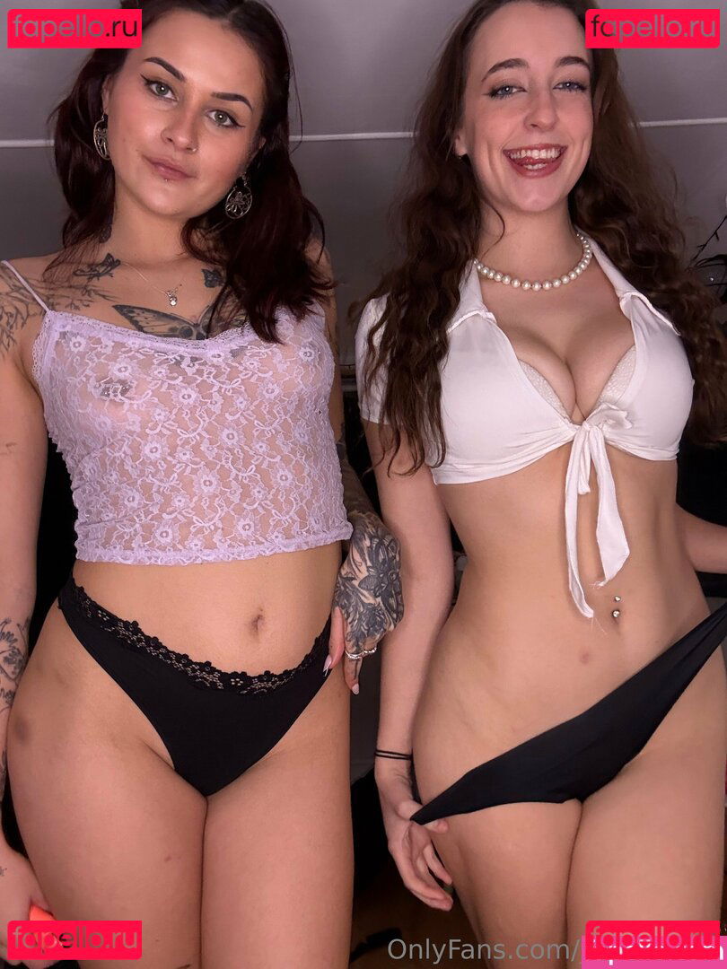 The.jaderyder / jadeeryder Onlyfans Photo Gallery 