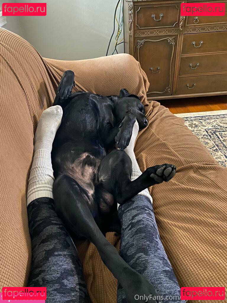 Dylan James / dylanjamesr / dylanjamesxo Onlyfans Photo Gallery 