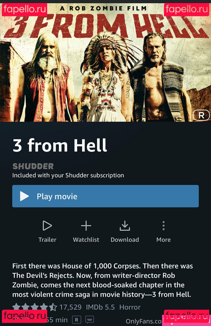 Dylan James / dylanjamesr / dylanjamesxo Onlyfans Photo Gallery 