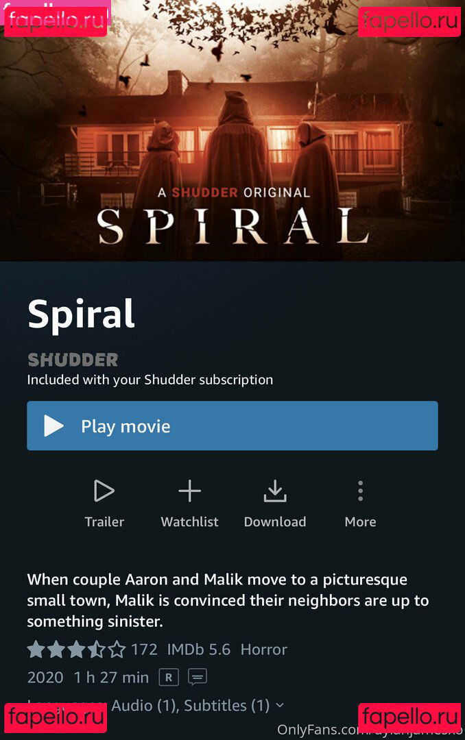 Dylan James / dylanjamesr / dylanjamesxo Onlyfans Photo Gallery 