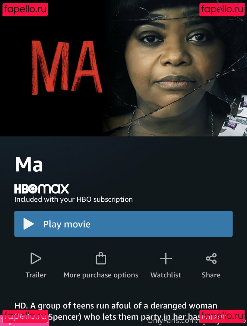 Dylan James / dylanjamesr / dylanjamesxo Onlyfans Photo Gallery 