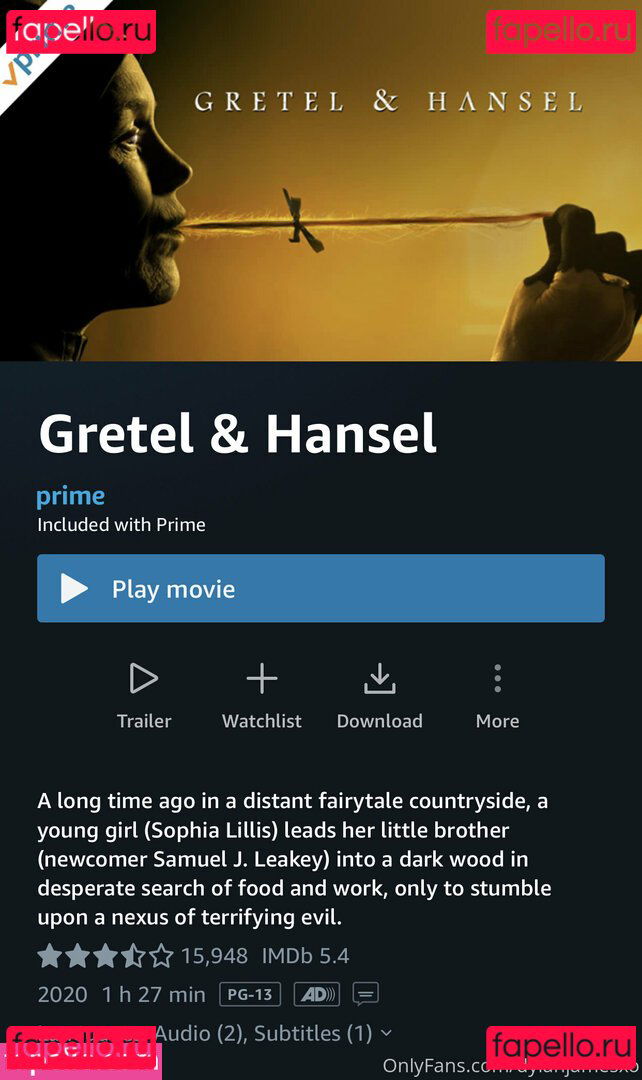 Dylan James / dylanjamesr / dylanjamesxo Onlyfans Photo Gallery 