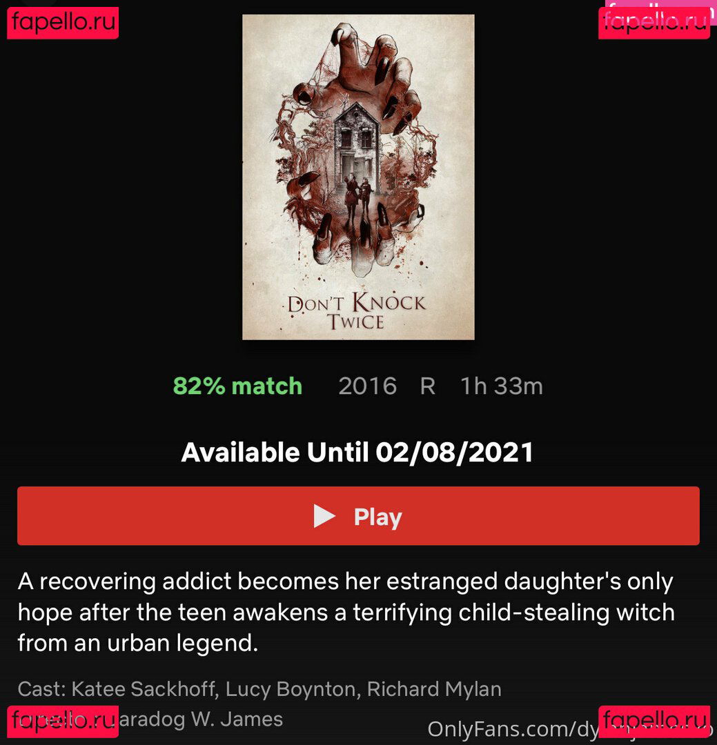 Dylan James / dylanjamesr / dylanjamesxo Onlyfans Photo Gallery 