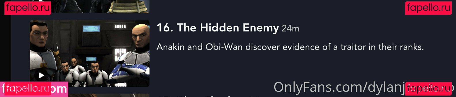 Dylan James / dylanjamesr / dylanjamesxo Onlyfans Photo Gallery 