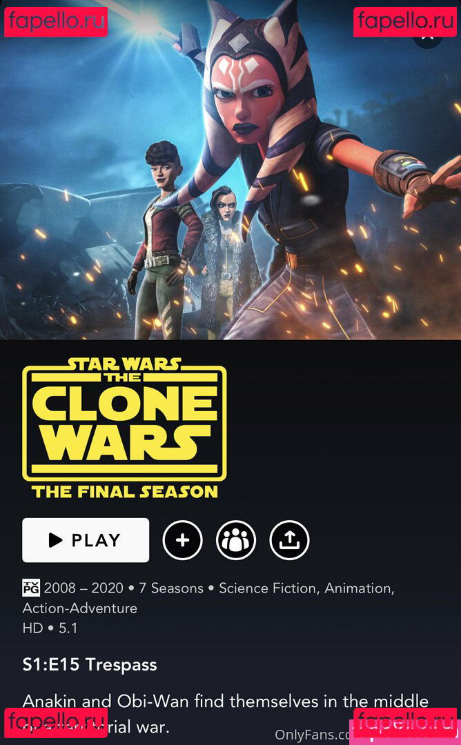 Dylan James / dylanjamesr / dylanjamesxo Onlyfans Photo Gallery 