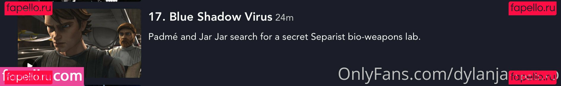 Dylan James / dylanjamesr / dylanjamesxo Onlyfans Photo Gallery 