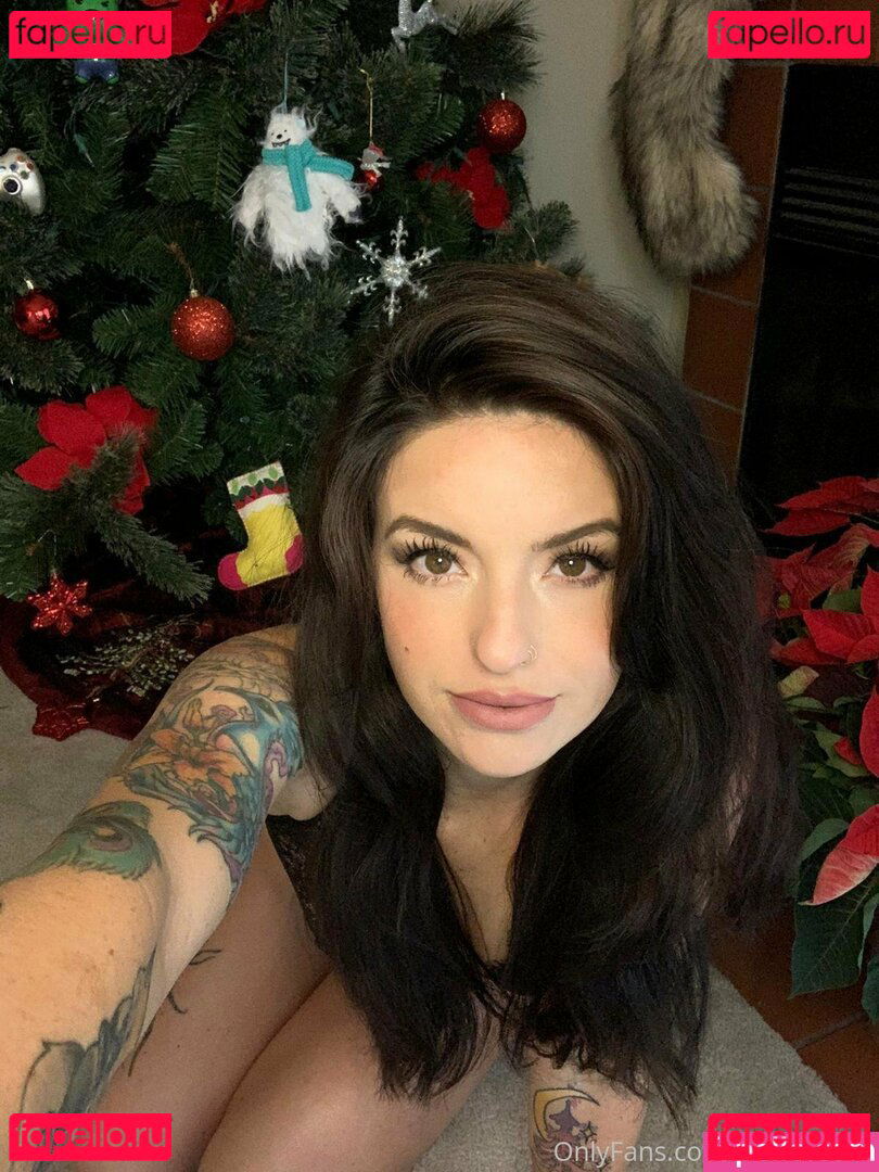 Dylan James / dylanjamesr / dylanjamesxo Onlyfans Photo Gallery 