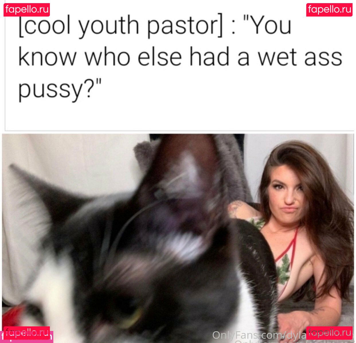 Dylan James / dylanjamesr / dylanjamesxo Onlyfans Photo Gallery 