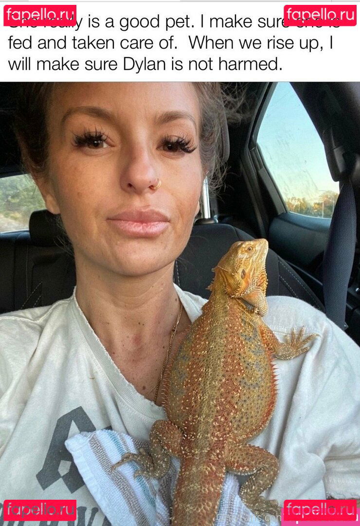 Dylan James / dylanjamesr / dylanjamesxo Onlyfans Photo Gallery 