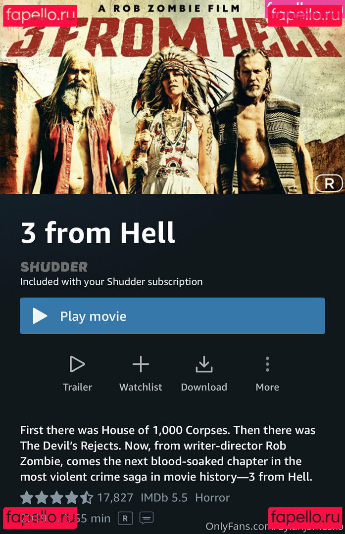 Dylan James / dylanjamesr / dylanjamesxo Onlyfans Photo Gallery 