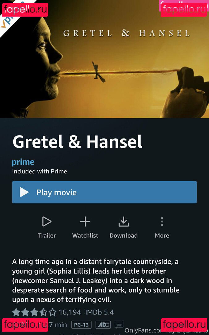 Dylan James / dylanjamesr / dylanjamesxo Onlyfans Photo Gallery 