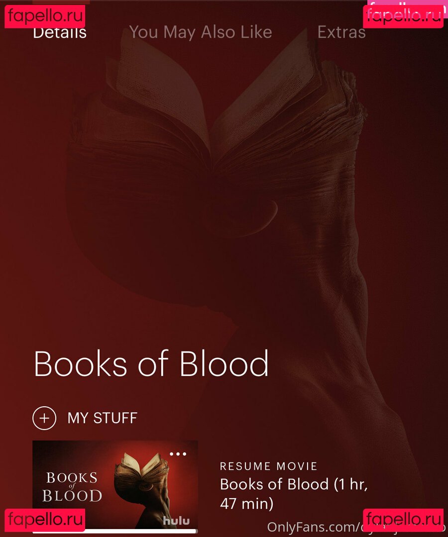 Dylan James / dylanjamesr / dylanjamesxo Onlyfans Photo Gallery 