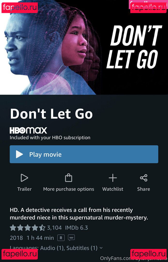 Dylan James / dylanjamesr / dylanjamesxo Onlyfans Photo Gallery 