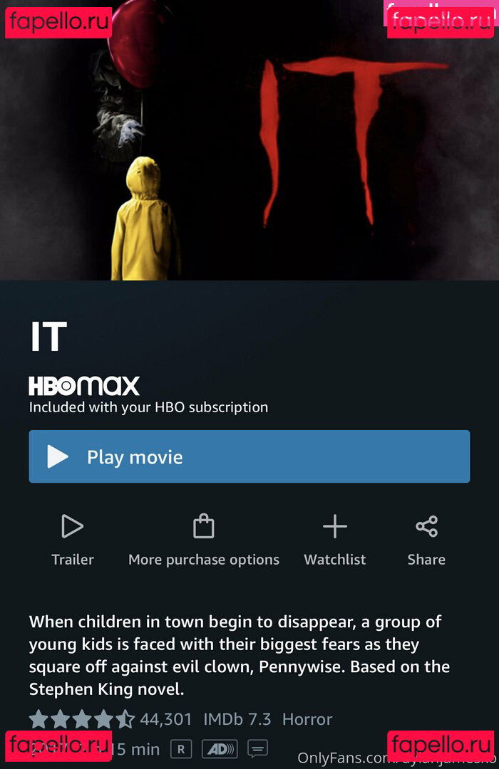 Dylan James / dylanjamesr / dylanjamesxo Onlyfans Photo Gallery 