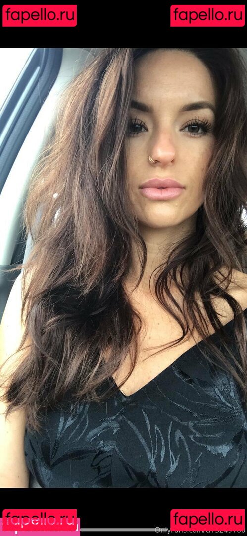 Dylan James / dylanjamesr / dylanjamesxo Onlyfans Photo Gallery 