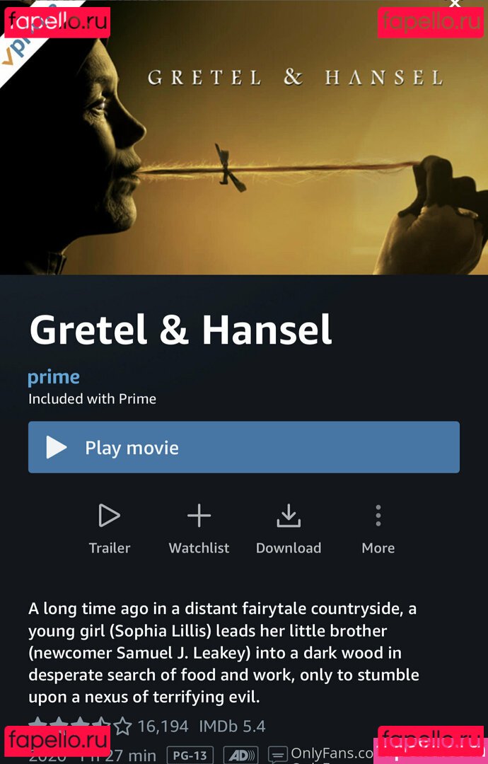 Dylan James / dylanjamesr / dylanjamesxo Onlyfans Photo Gallery 