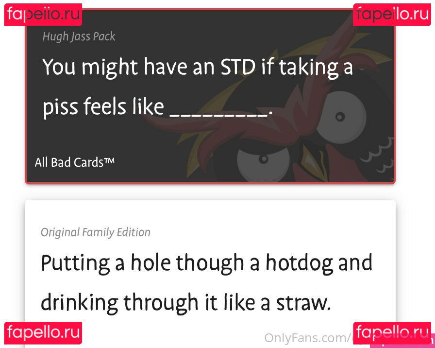 Dylan James / dylanjamesr / dylanjamesxo Onlyfans Photo Gallery 