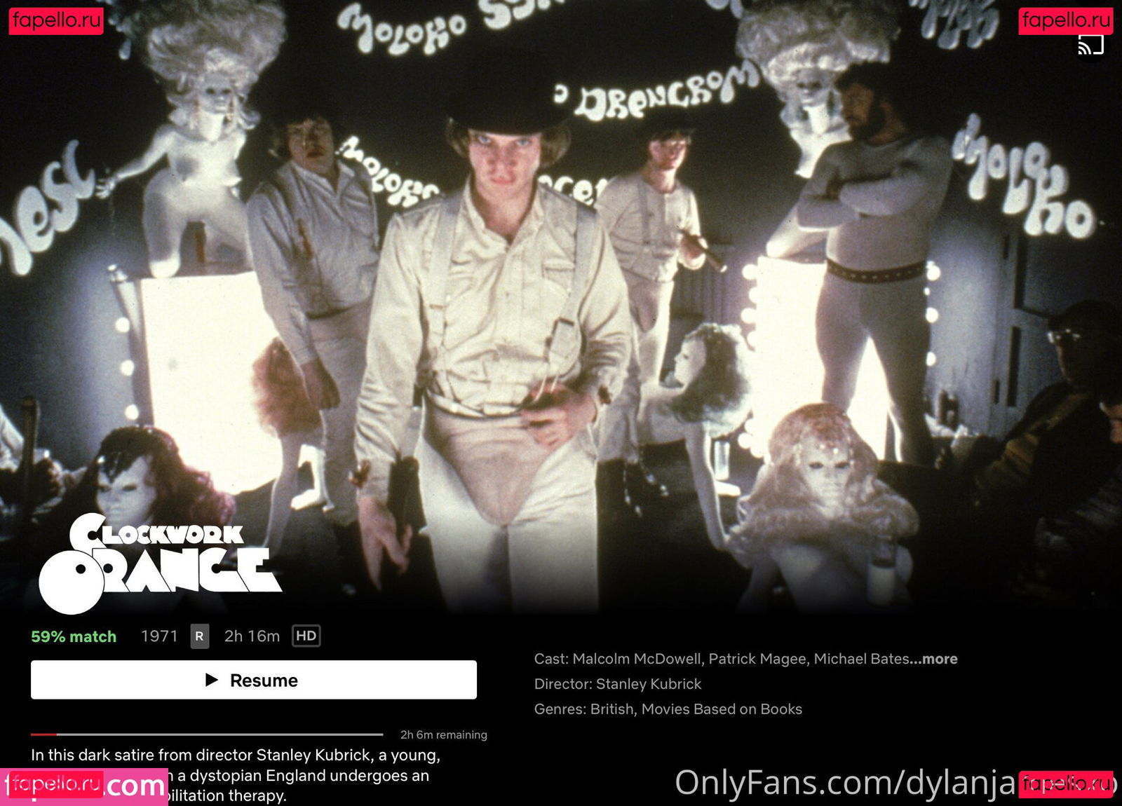 Dylan James / dylanjamesr / dylanjamesxo Onlyfans Photo Gallery 