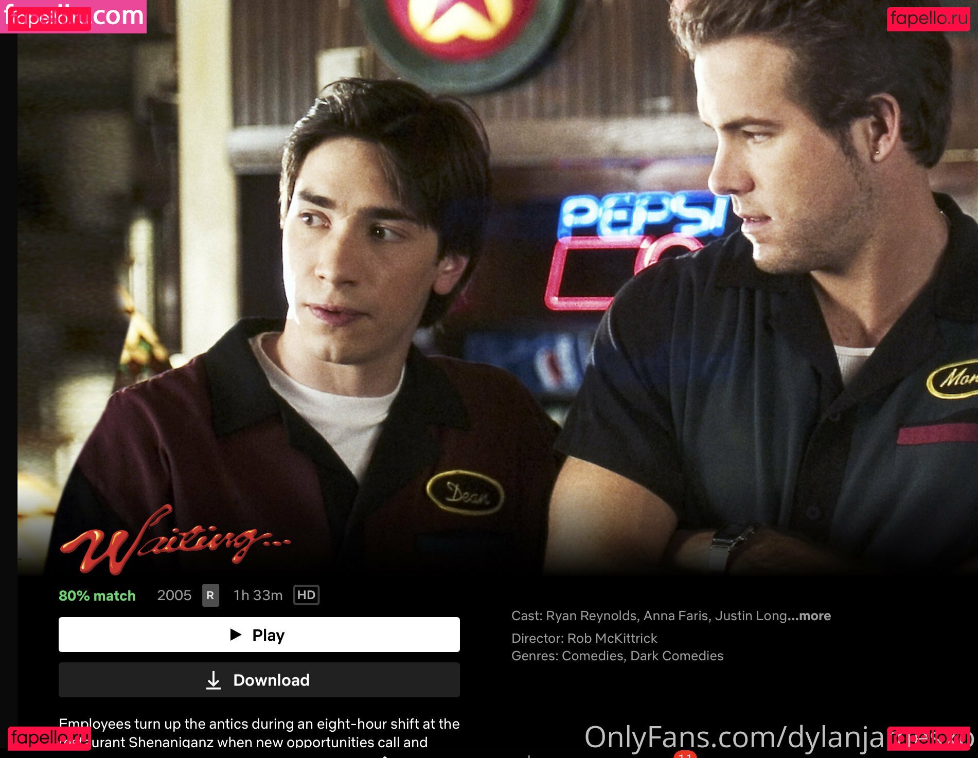 Dylan James / dylanjamesr / dylanjamesxo Onlyfans Photo Gallery 