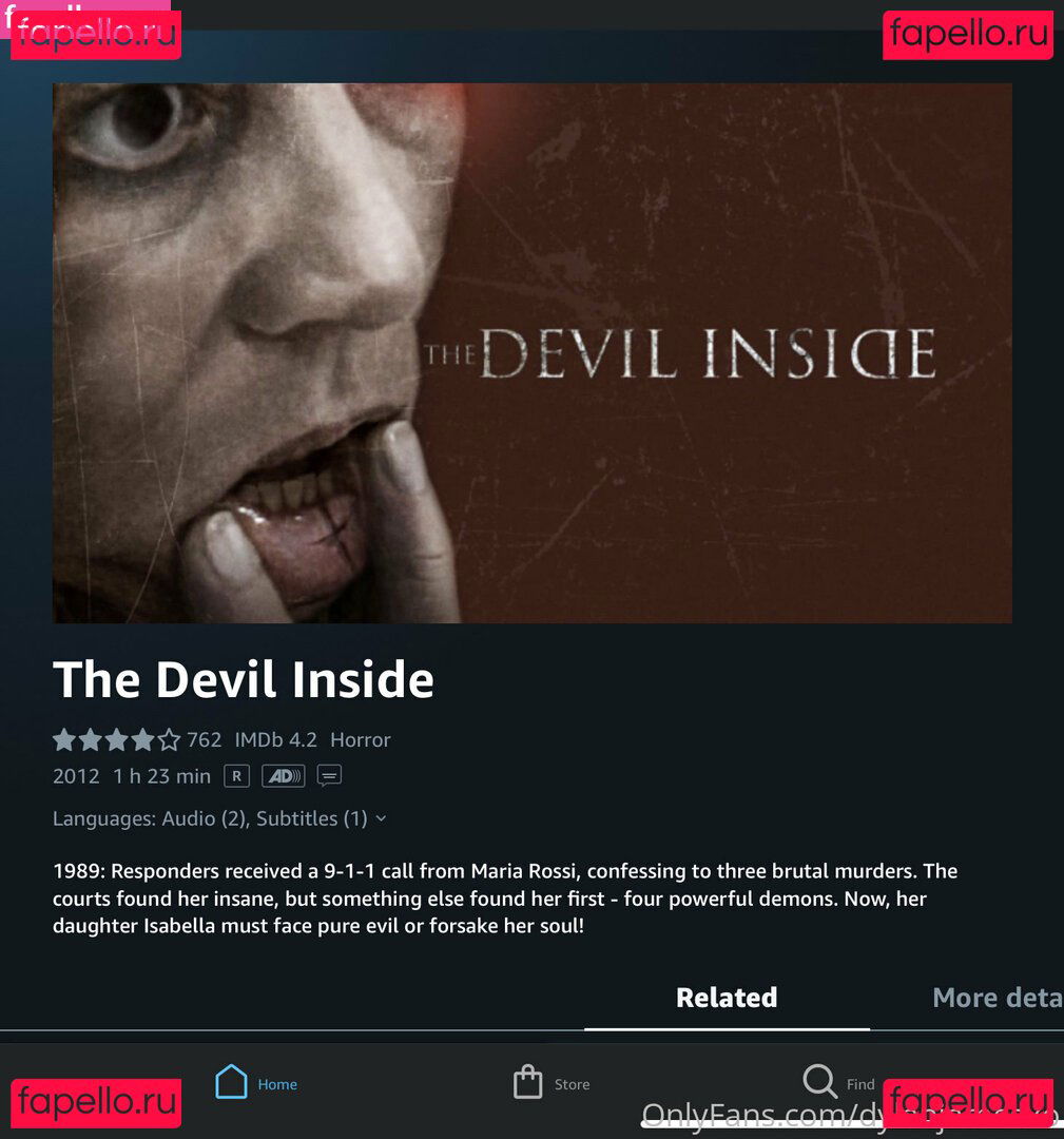 Dylan James / dylanjamesr / dylanjamesxo Onlyfans Photo Gallery 