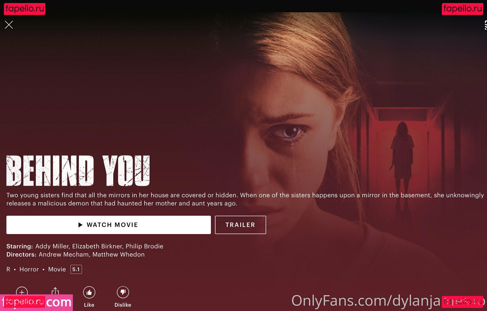 Dylan James / dylanjamesr / dylanjamesxo Onlyfans Photo Gallery 