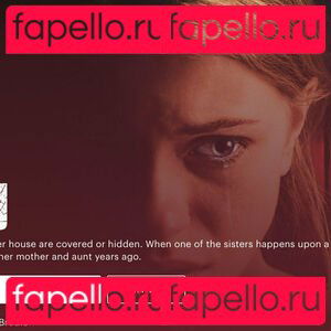 Dylan James / dylanjamesr / dylanjamesxo Onlyfans Photo Gallery 