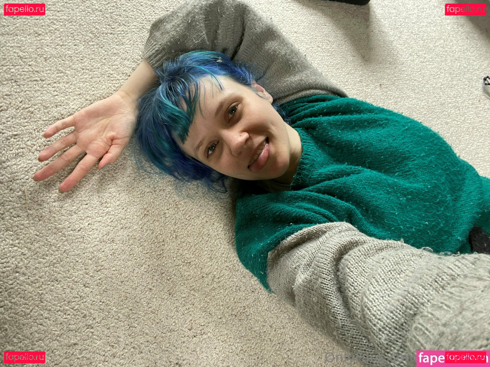 heidivfree Nude Onlyfans Photo 51