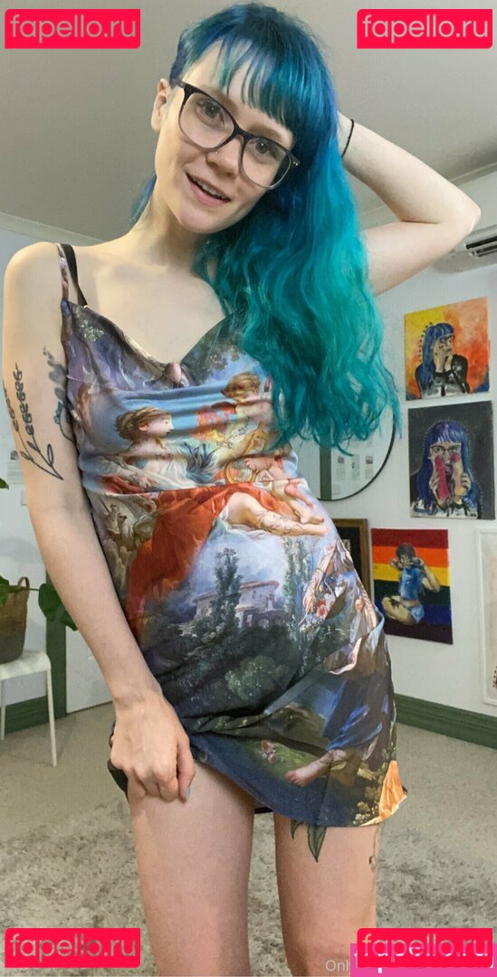heidivfree Nude Onlyfans Photo 33