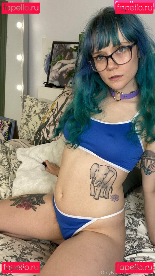 heidivfree Nude Onlyfans Photo 8