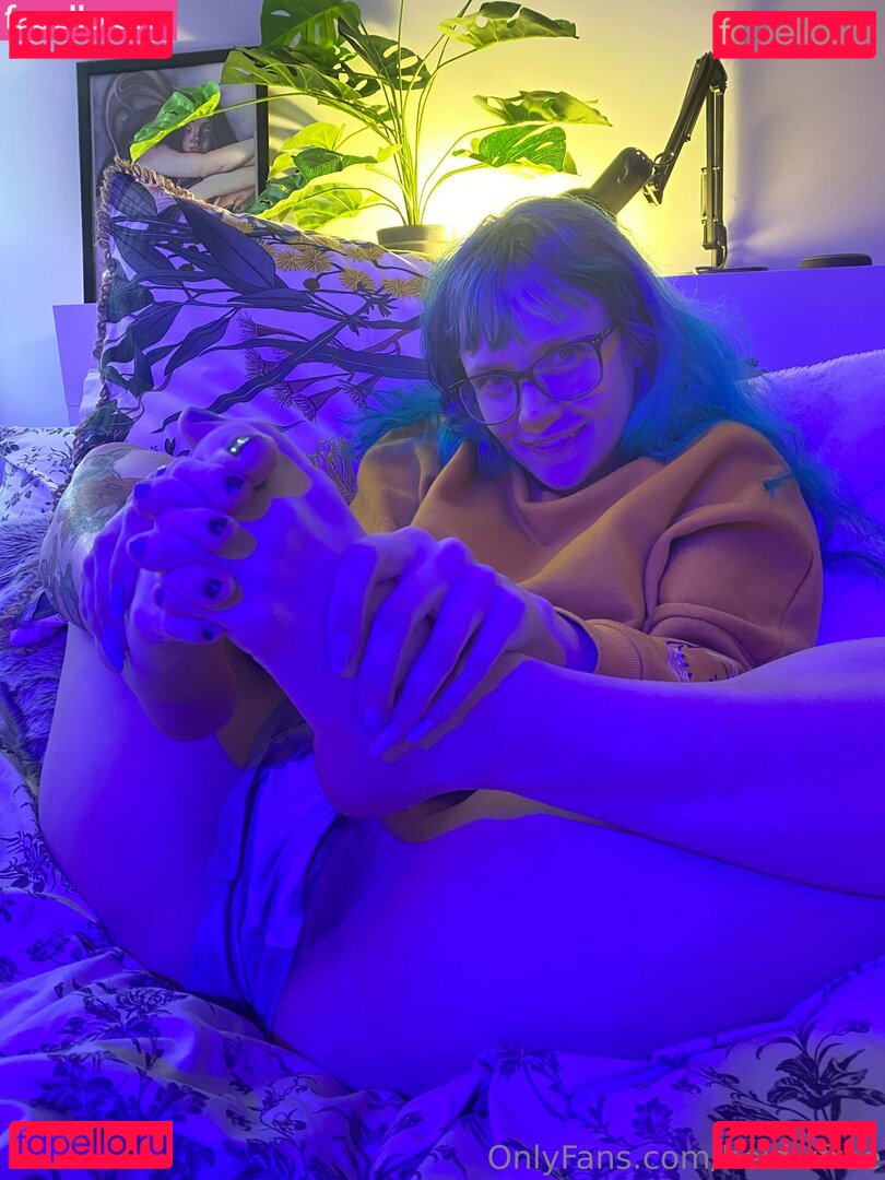heidivfree Nude Onlyfans Photo 4