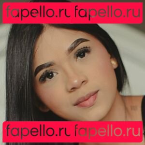 Lilia / YouthLust / keit.zdanova Onlyfans Photo Gallery 