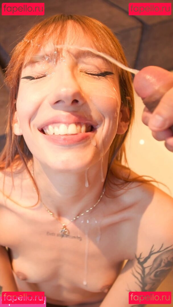 Lilia / YouthLust / keit.zdanova Onlyfans Photo Gallery 