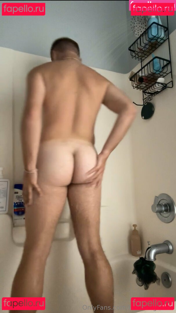 bigcollegehole Nude Onlyfans Photo 18