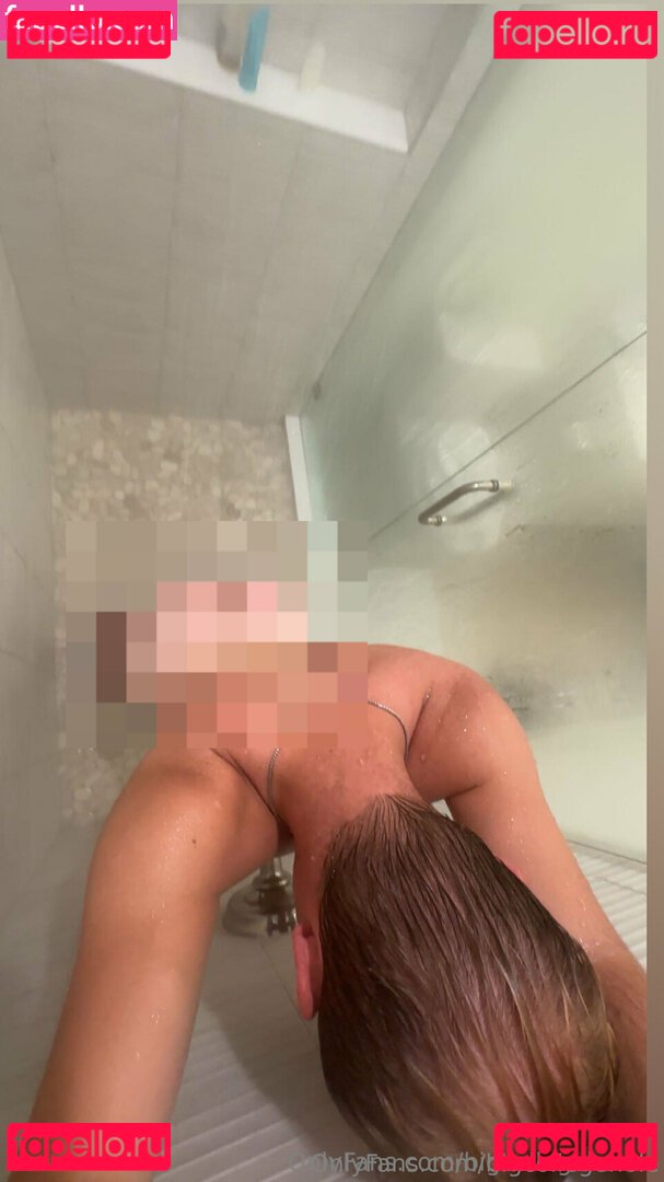 bigcollegehole Nude Onlyfans Photo 17